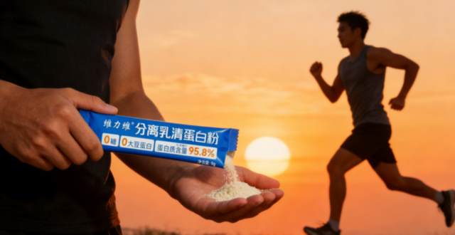 1774246127832659.png 企业微信截图_17740871317332.png