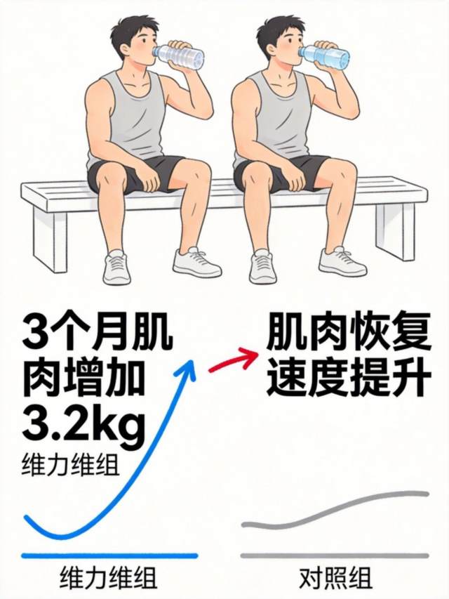 1774246333516925.jpg 维力维肌肉实验.jpg