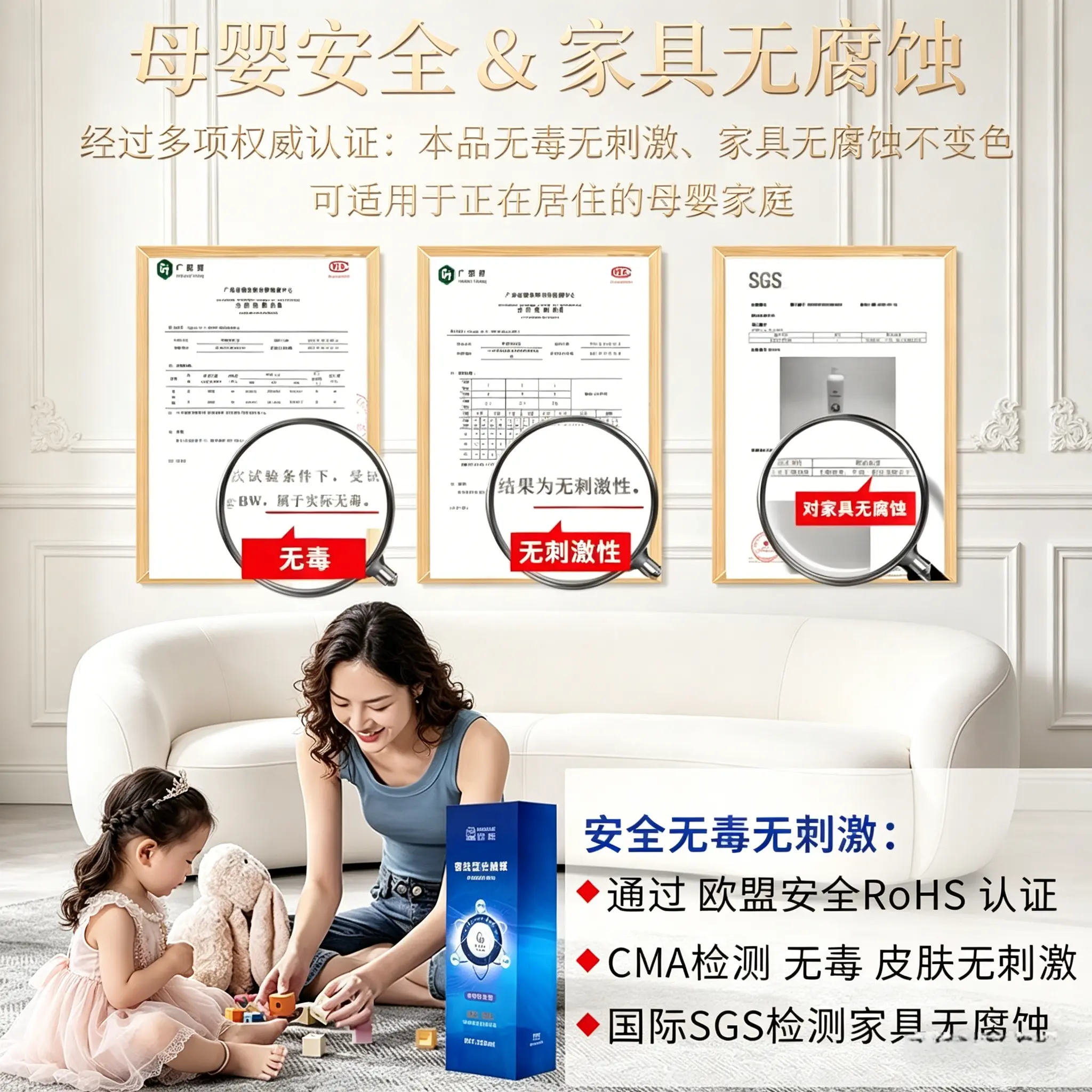 a804745ebc9238576349b19a97fee721c2bcd969fdb153b32b20e17a1628b824