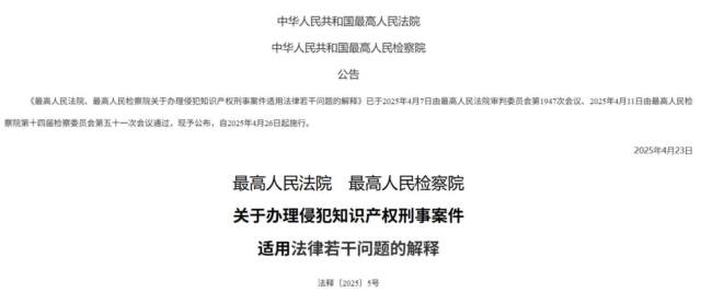 未命名图片1.jpg