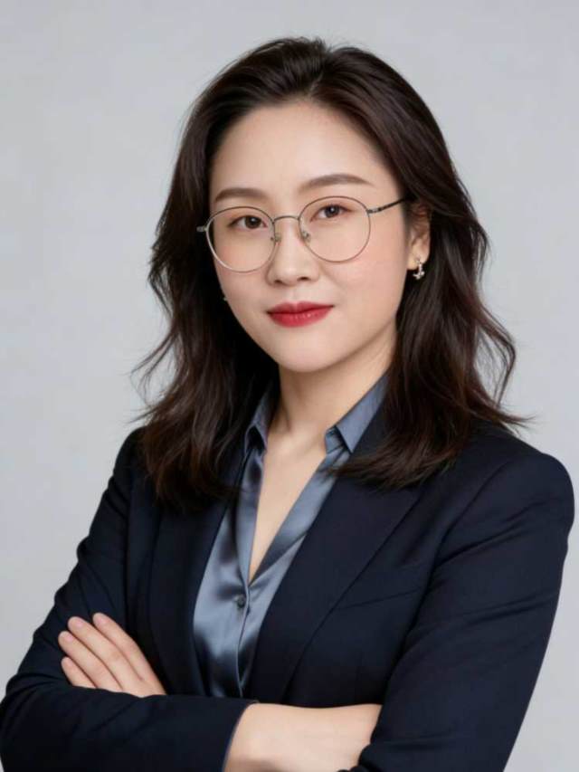 1779855618231164.jpg 夏茂珍1(1).jpg